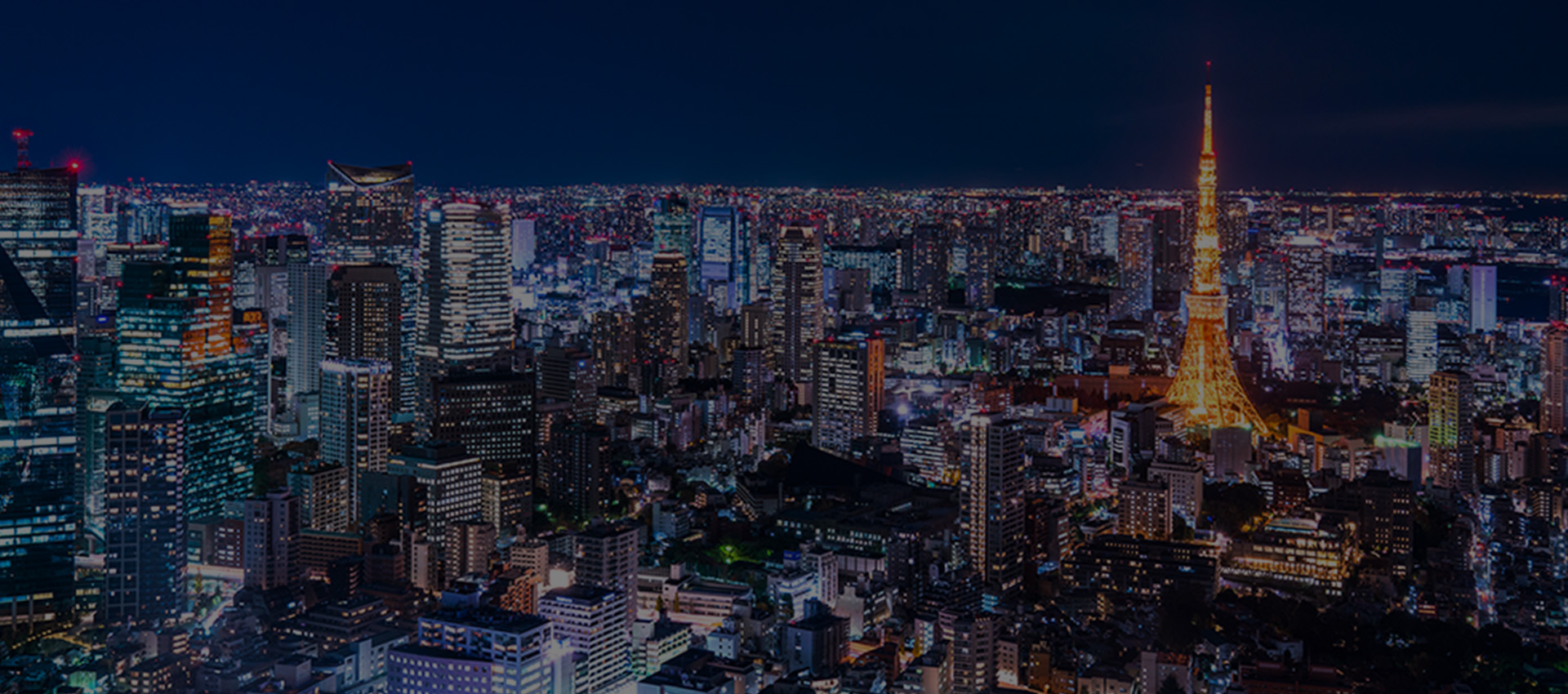 須賀法律事務所