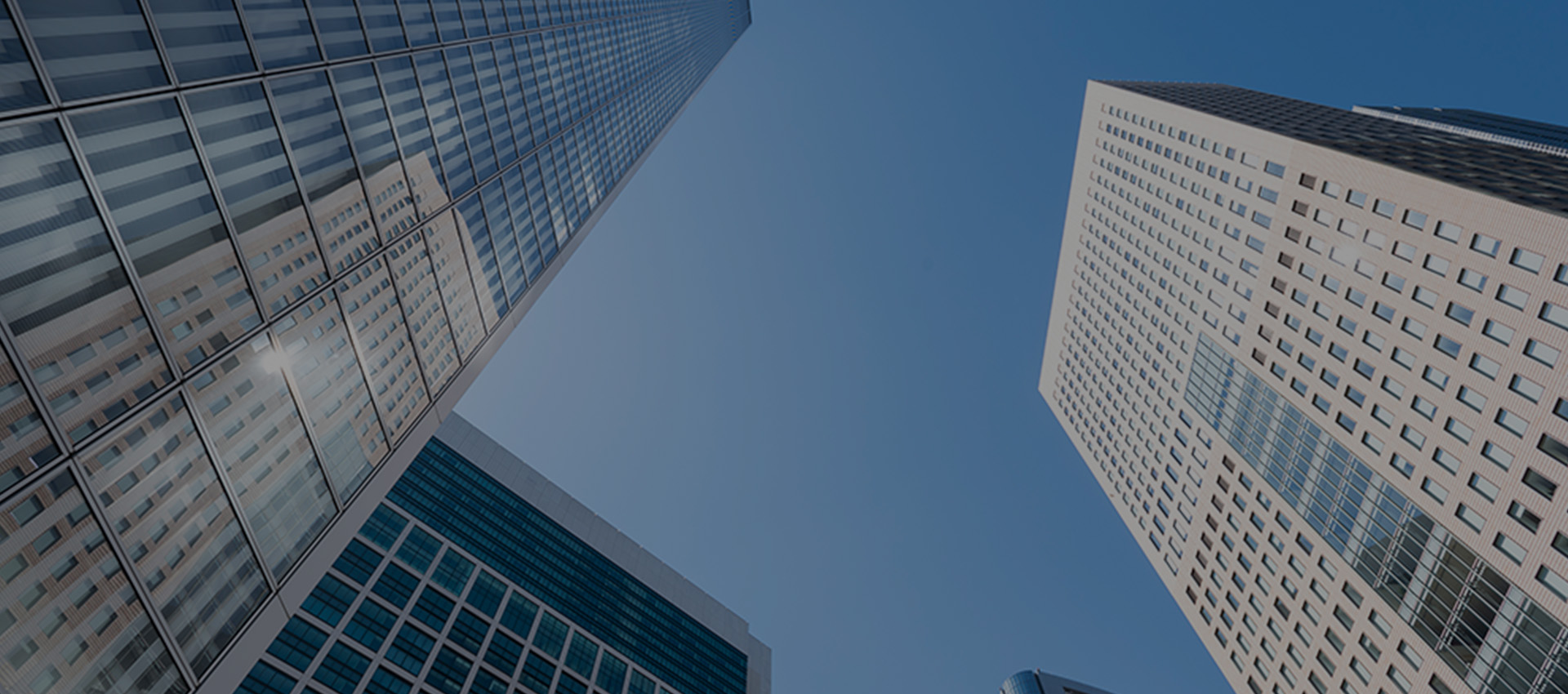 須賀法律事務所